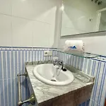 Maravista Appartement *