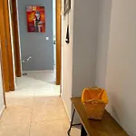 Maravista * Dénia