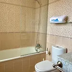Appartement Maravista *