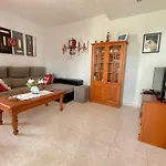 Maravista Appartement Dénia