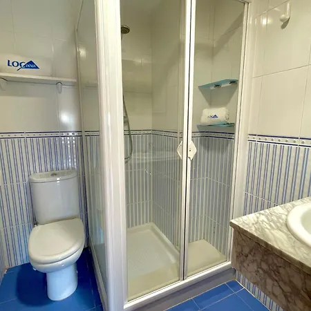 Maravista Appartement *